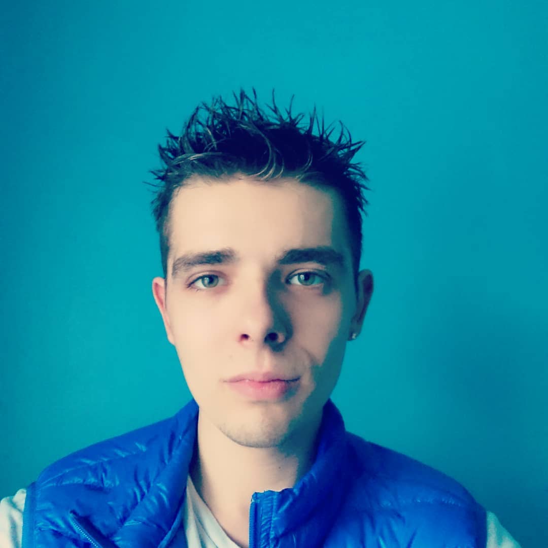 Good or bad? r/amIuglyBrutallyHonest