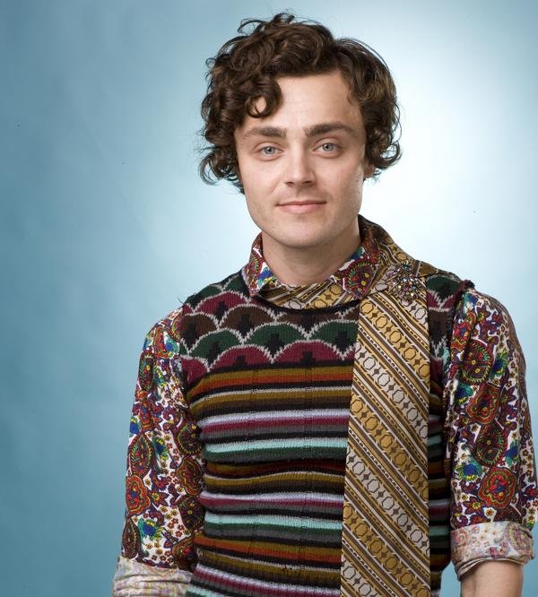 Why Tammie Brown out of drag looks like Harry Styles? r/rupaulsdragrace