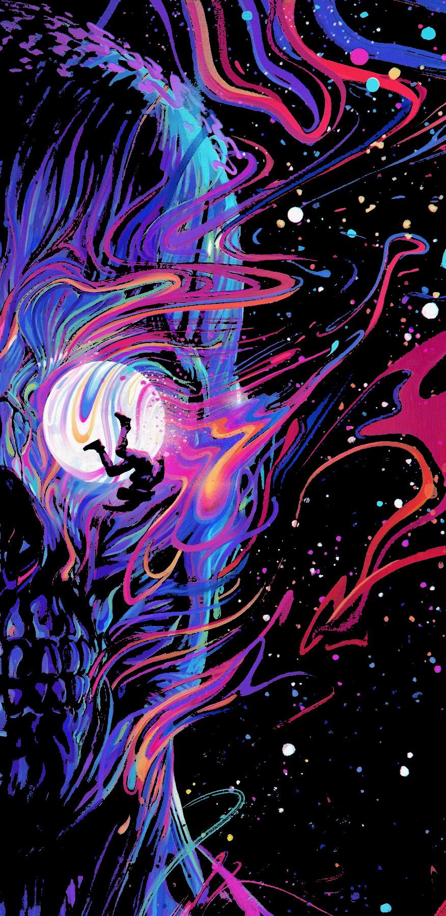 Man on the moon 3 wallpaper 295777Man on the moon 3 wallpaper