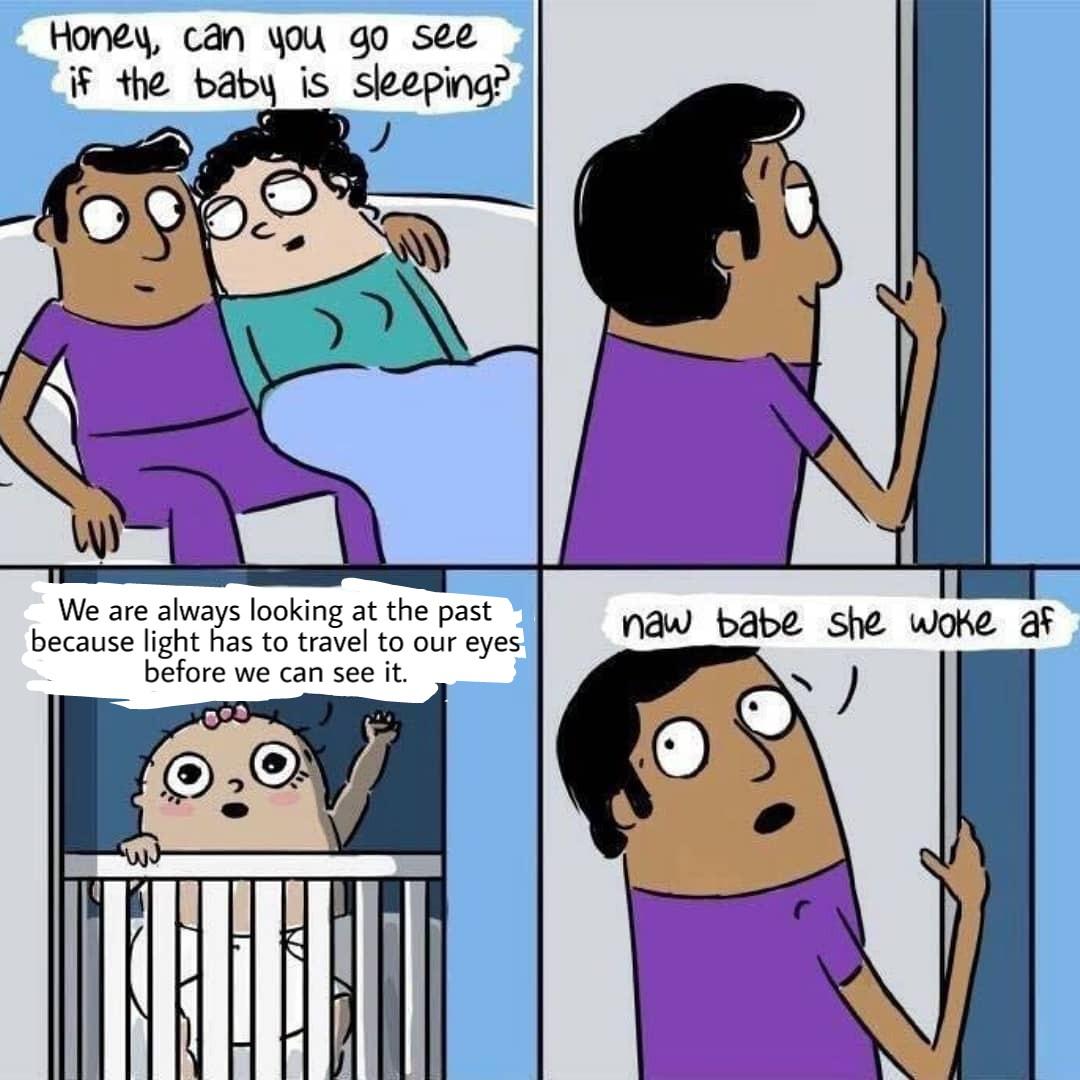 Woke indeed memes