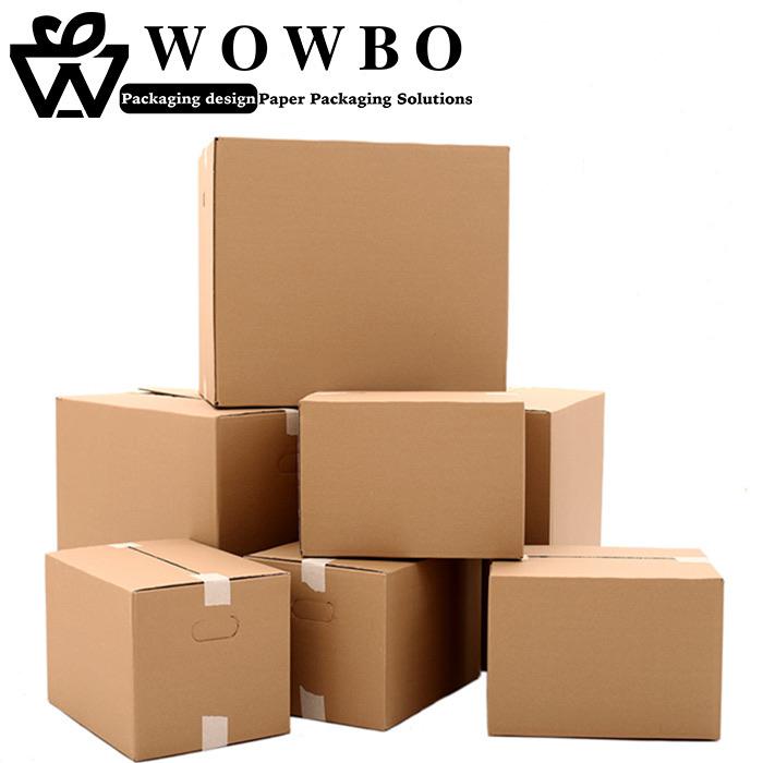 Where can I buy cheap moving boxes like these? Looking to get in bulk