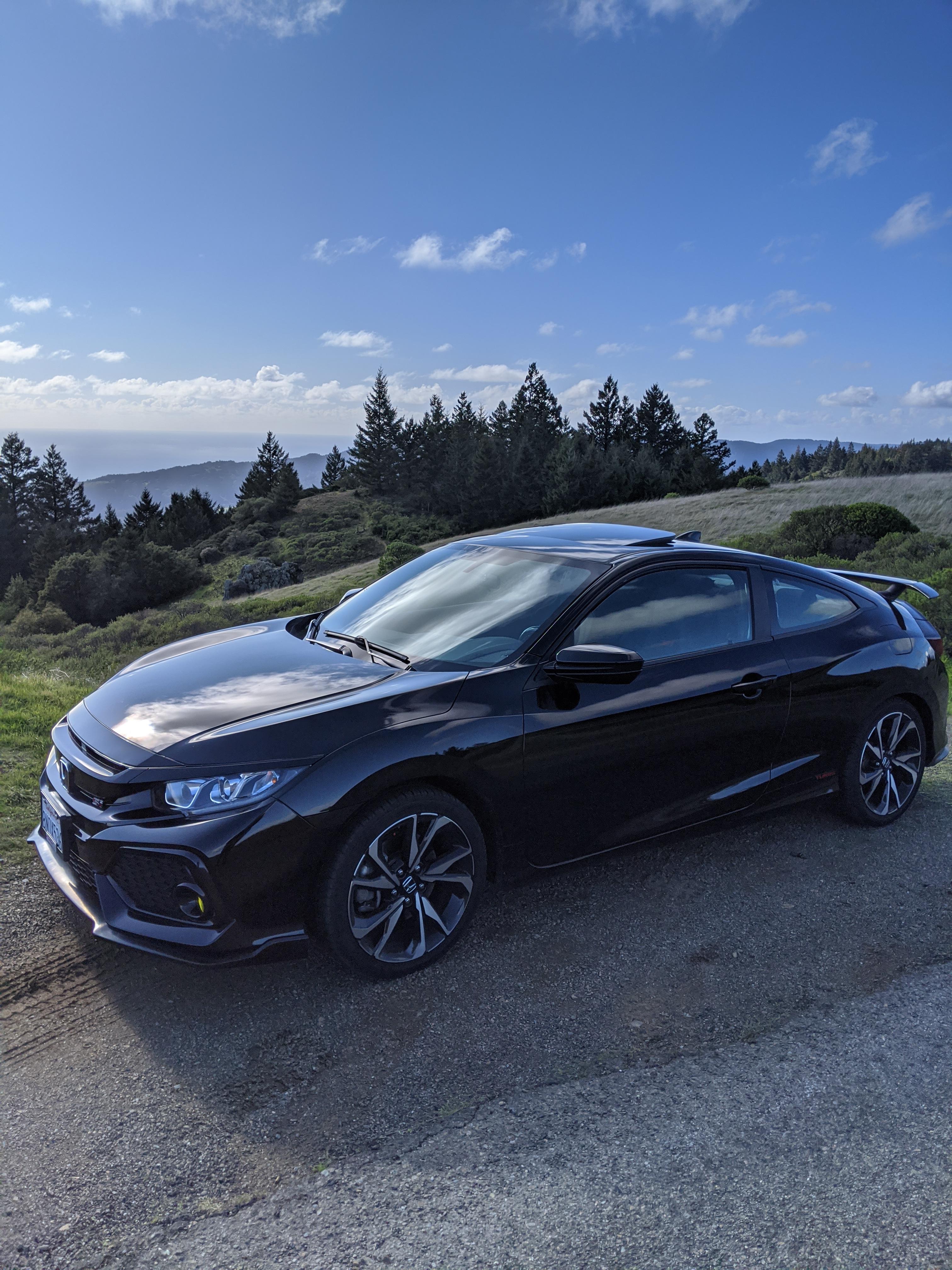 389 best Bolt Ons images on Pholder Mustang, Subaru and WRX