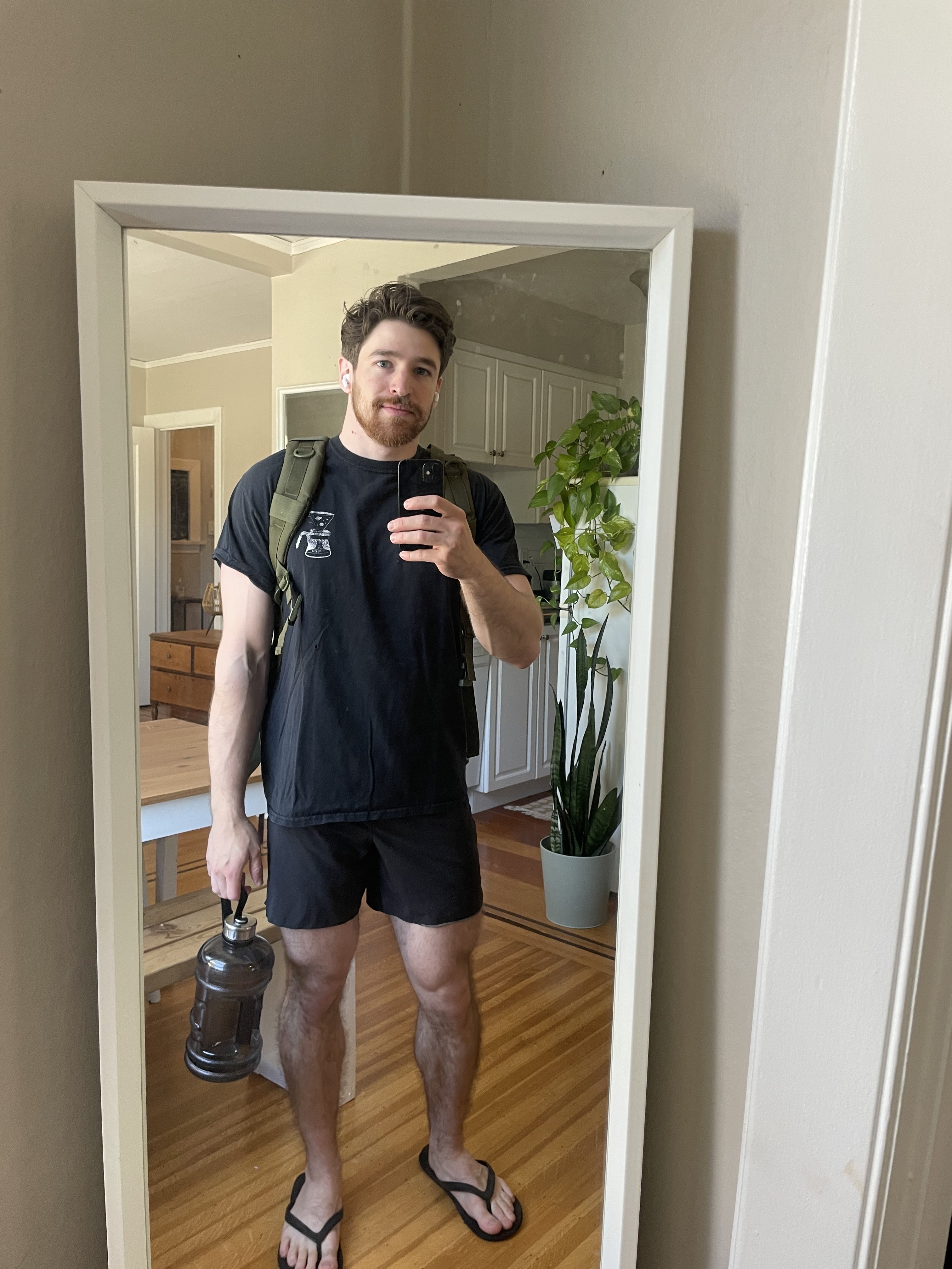 20 best u/hole_next_door images on Pholder | Gay Rate Me, Gay Eye Bleach and Hot Guys