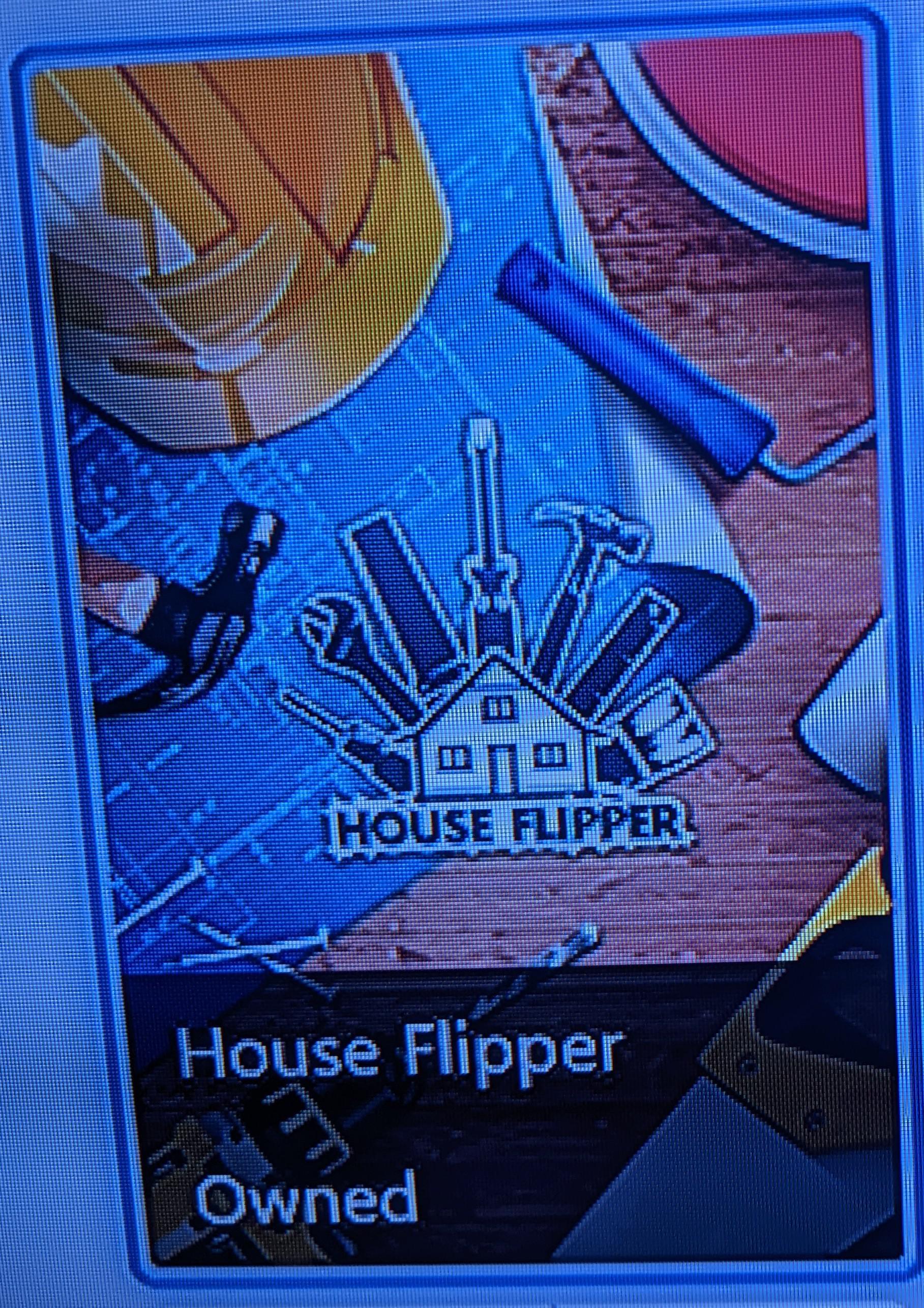 House Flipper Is Now On XBOX Game Pass!, 50 OFF