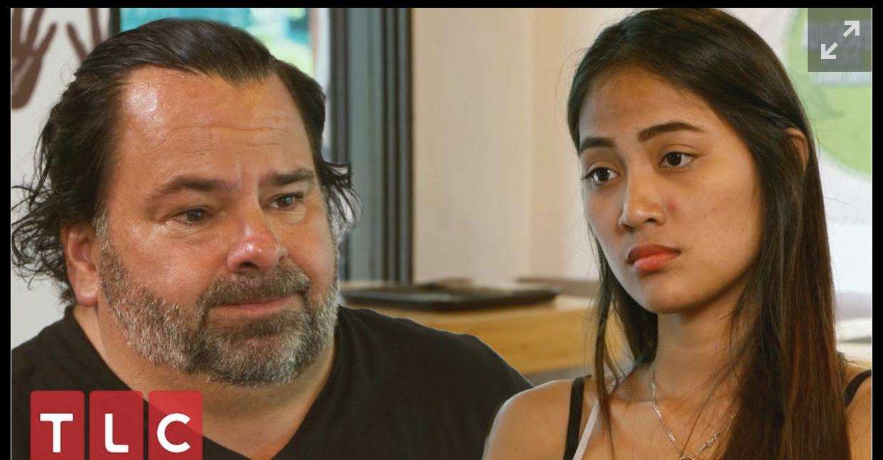 Ed the head... Making ulcers worse all over the globe. r