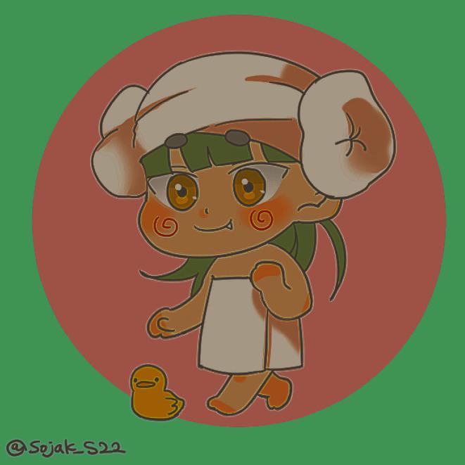 Do you love shower or do you prefer bath ? r/picrew