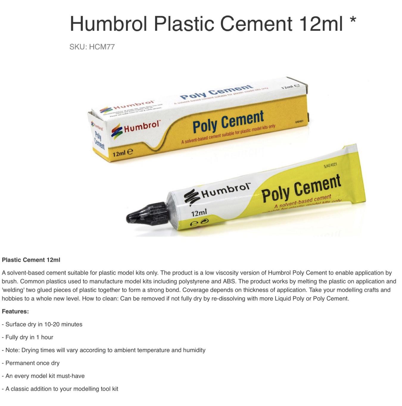 Methacrylate Solvent Adhesives in Australia r/Nerf