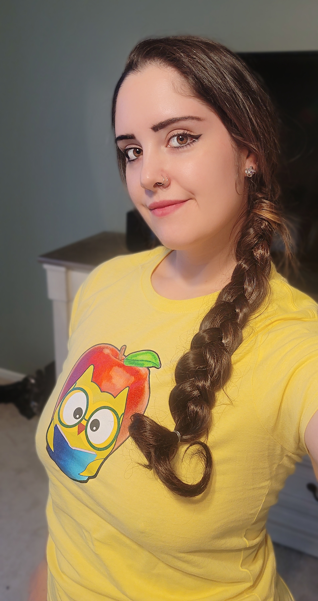 Happy Humpday xoxo - Miss Appleberry : happygirls