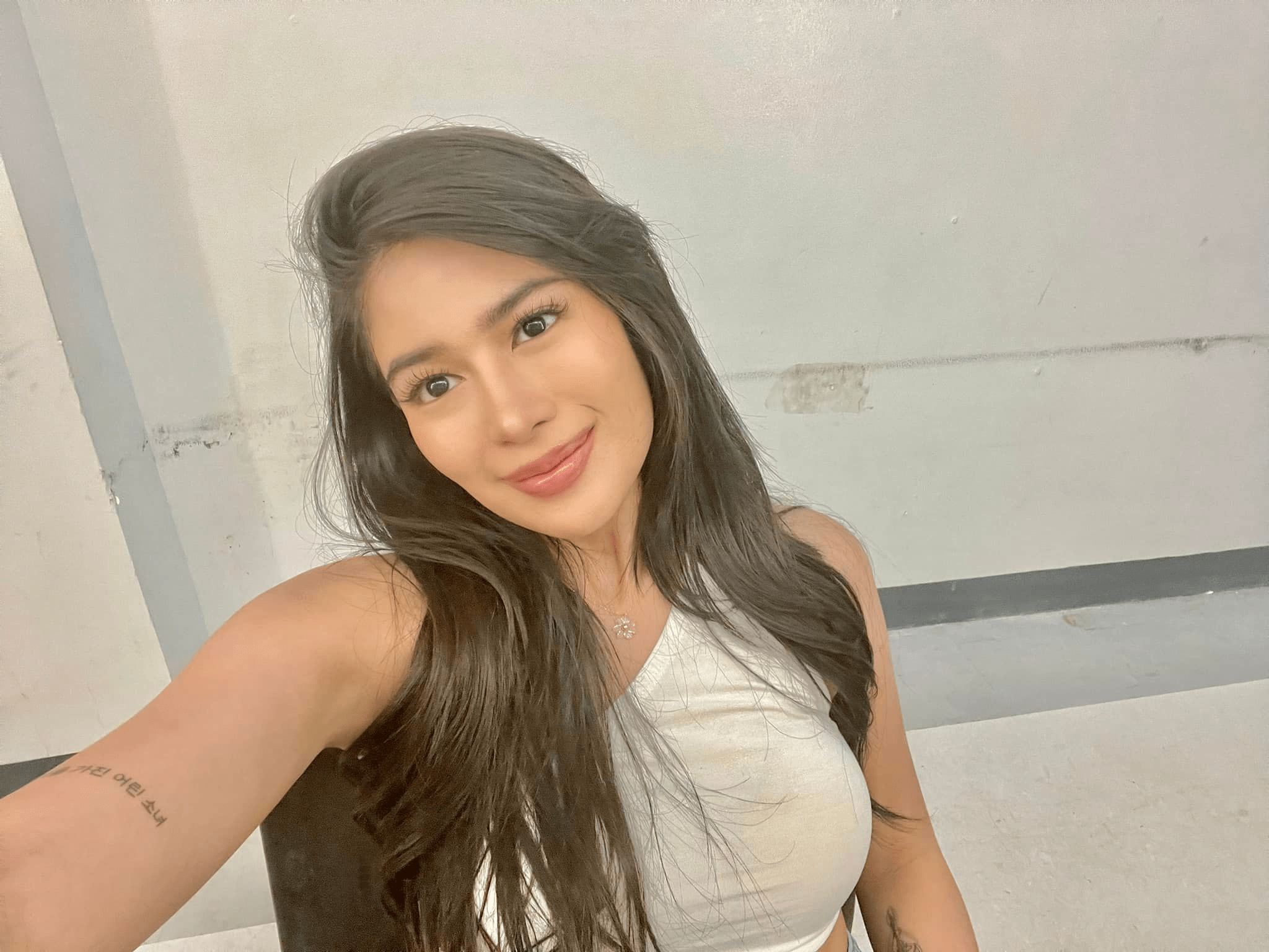 Gigi De Lana : CelebsPH