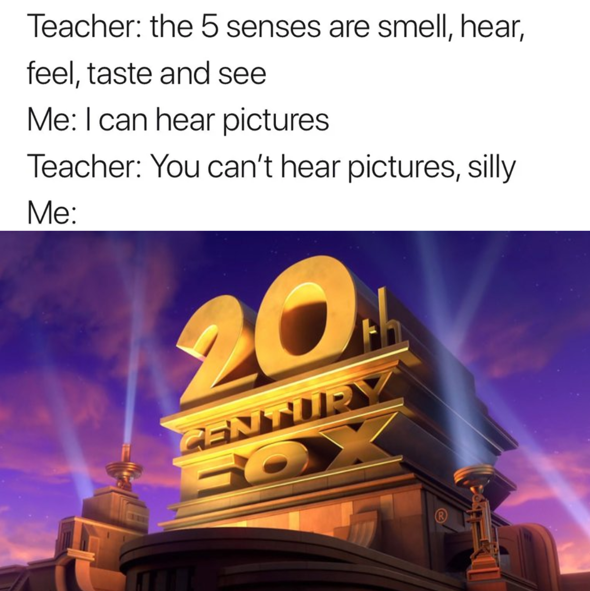 Do Do Do Dodododo Love Meme