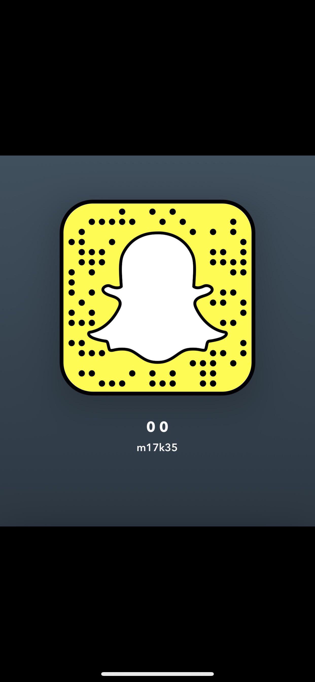 22 in shower horny af add me if you would like to watch I love to show