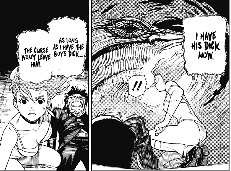 Reddit Dive into anything