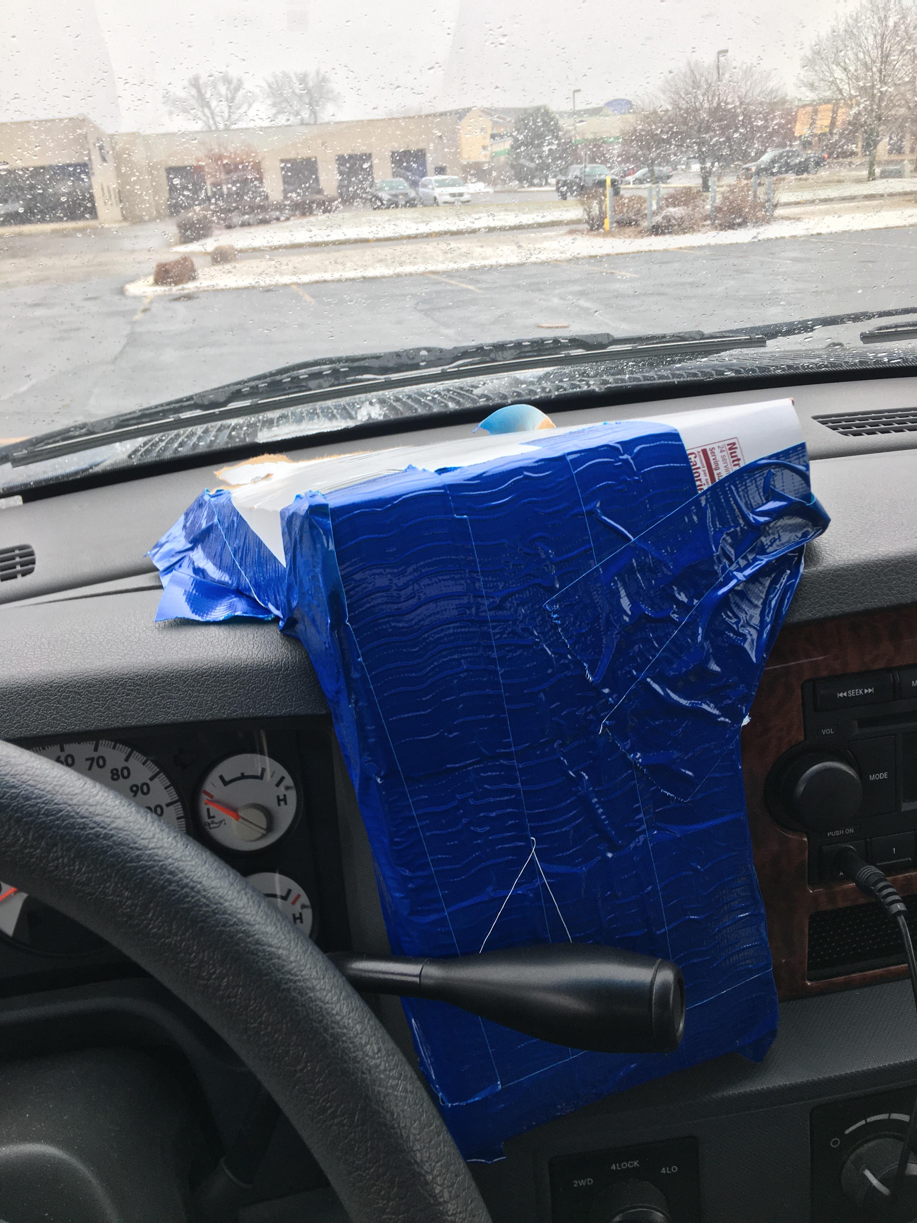 704 best Defrost images on Pholder | Mildlyinteresting