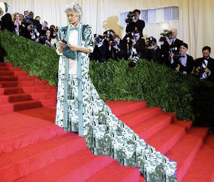 10 best u/jpgrandsam images on Pholder The Golden Girls, Old School