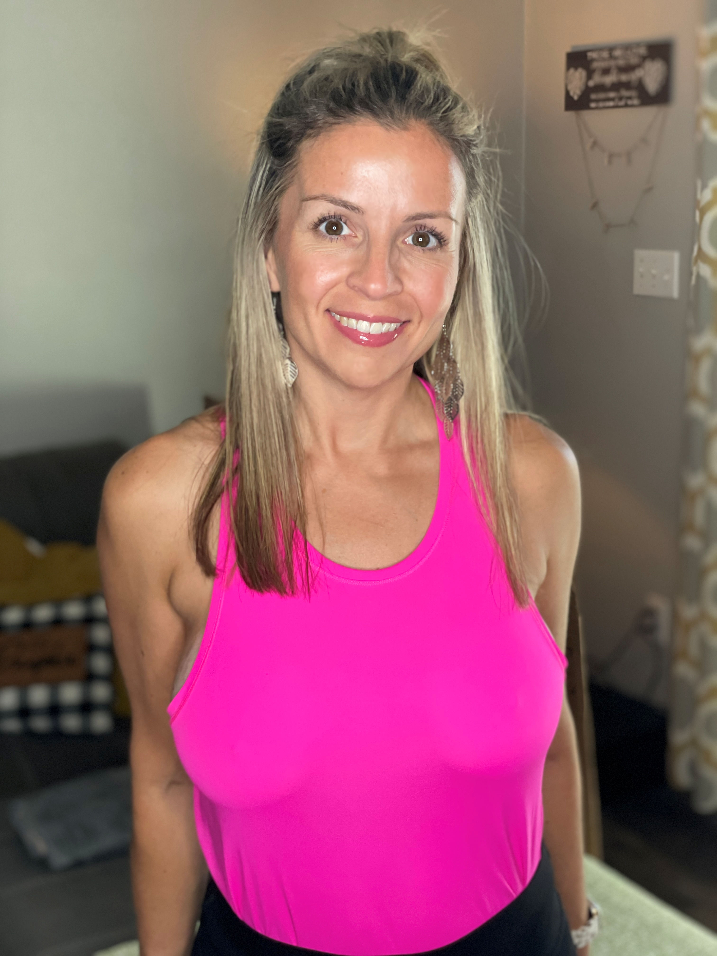 overview for Mandy_Midwest