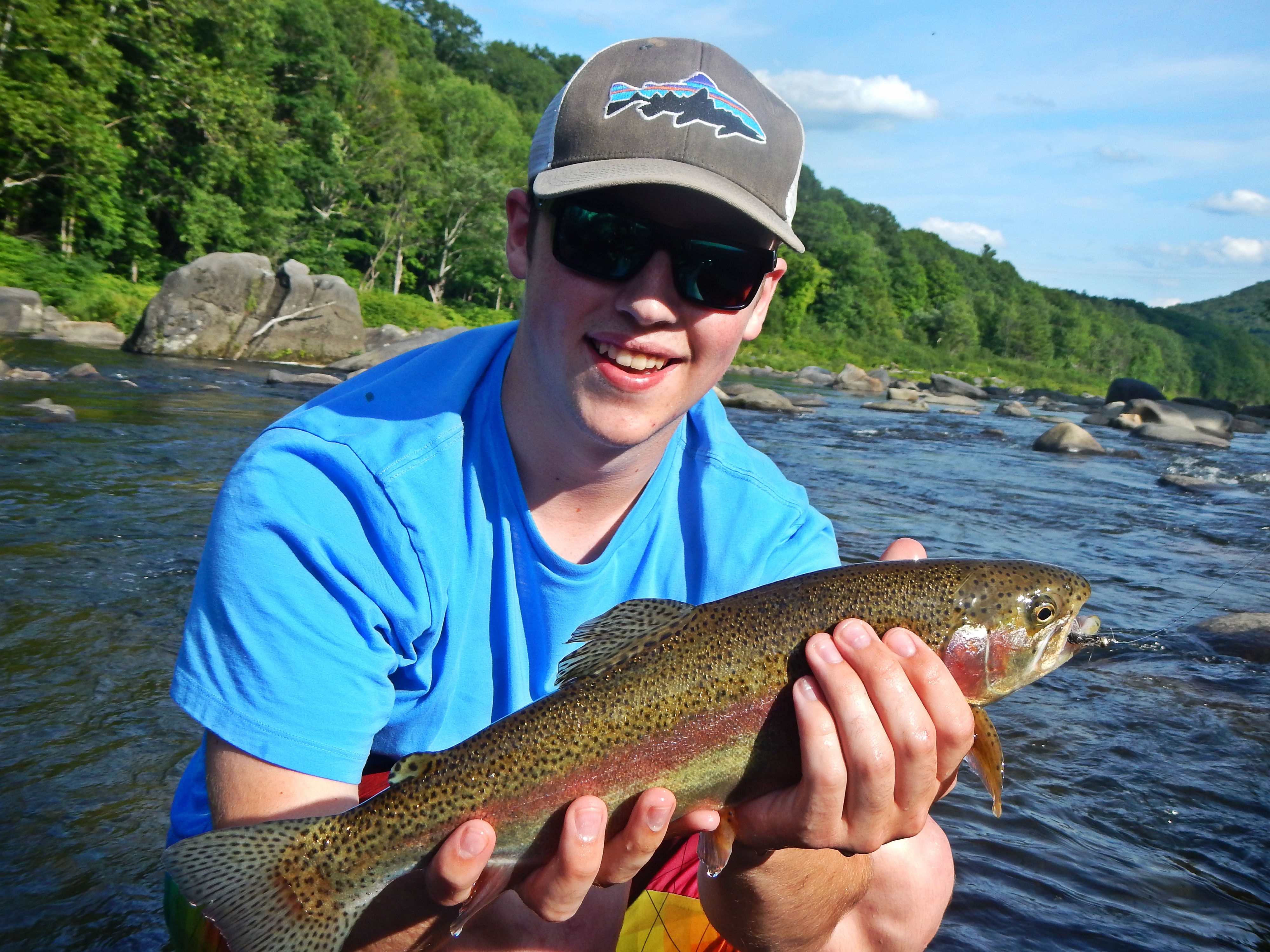 Reddit Dive into anything