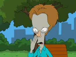 330 best Hollow Man images on Pholder | Hollow Knight Memes, Hollow