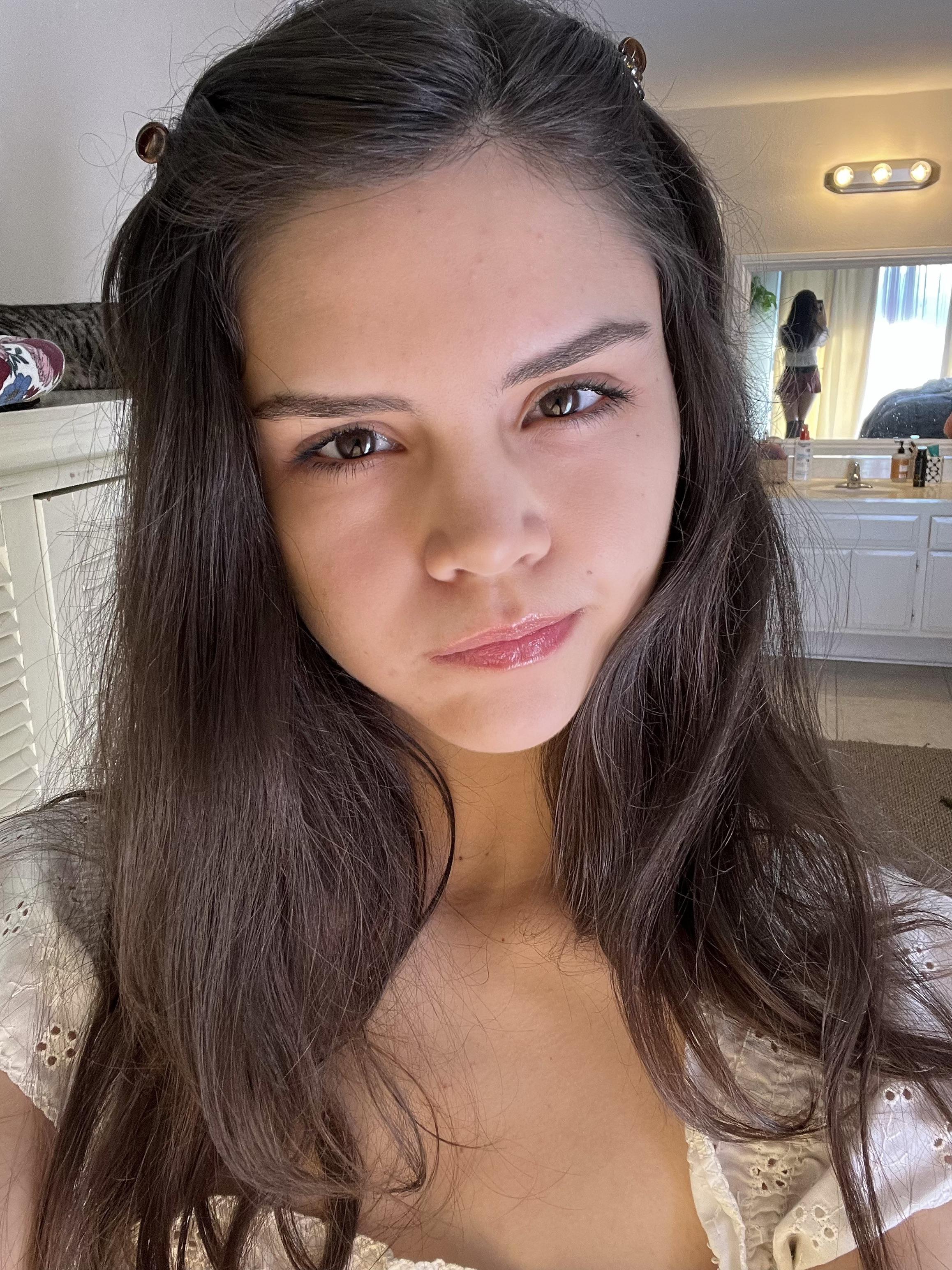 Let me tell you about my 4th hole ) u/chloenoa