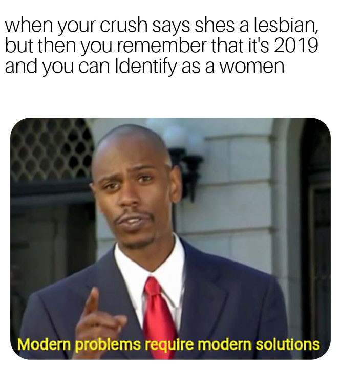 dankmemes is punching down, but whatever r/TheRightCantMeme