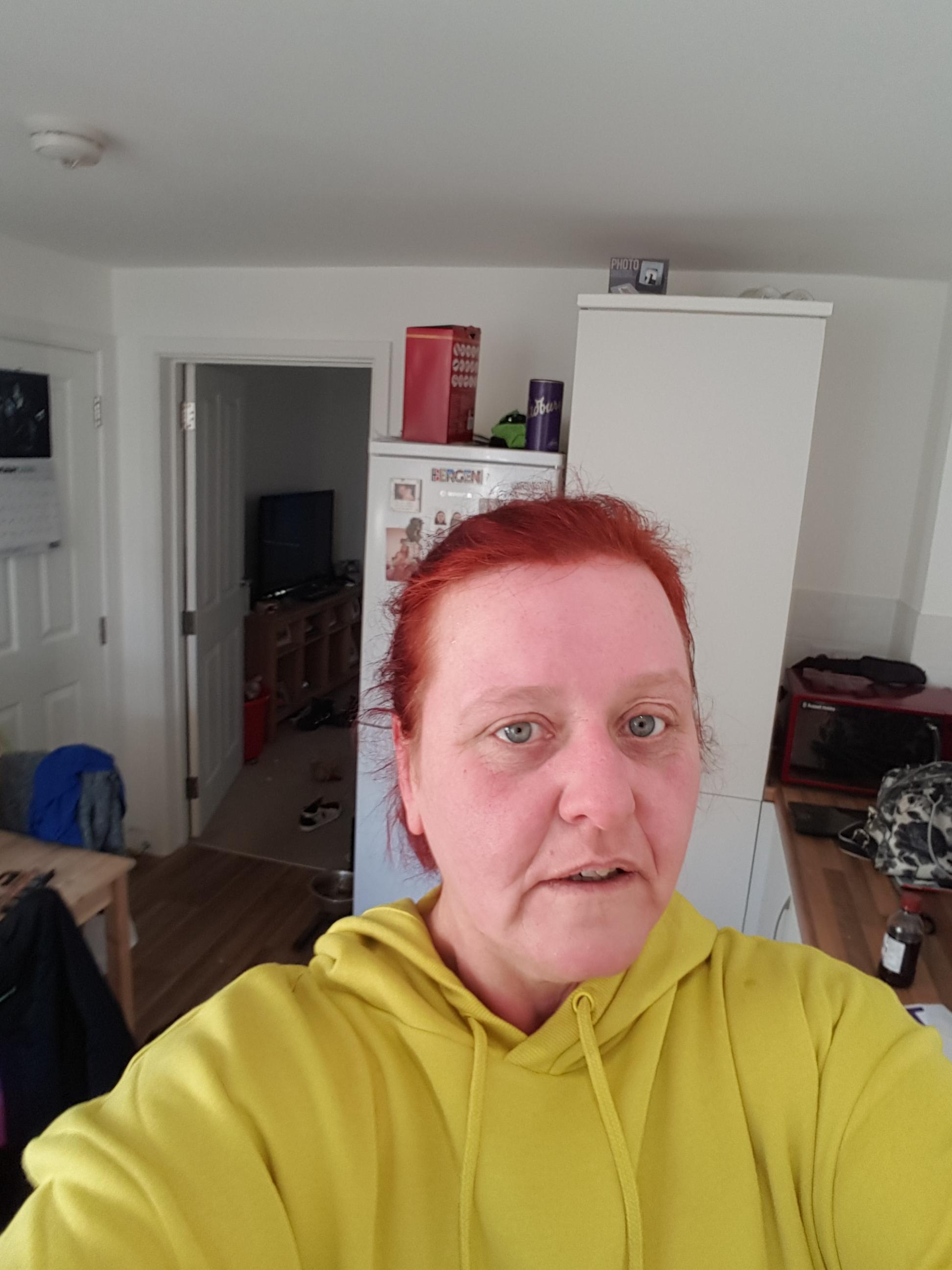 188 best Wardrobe Malfunction images on Pholder Wrestle With The Plot