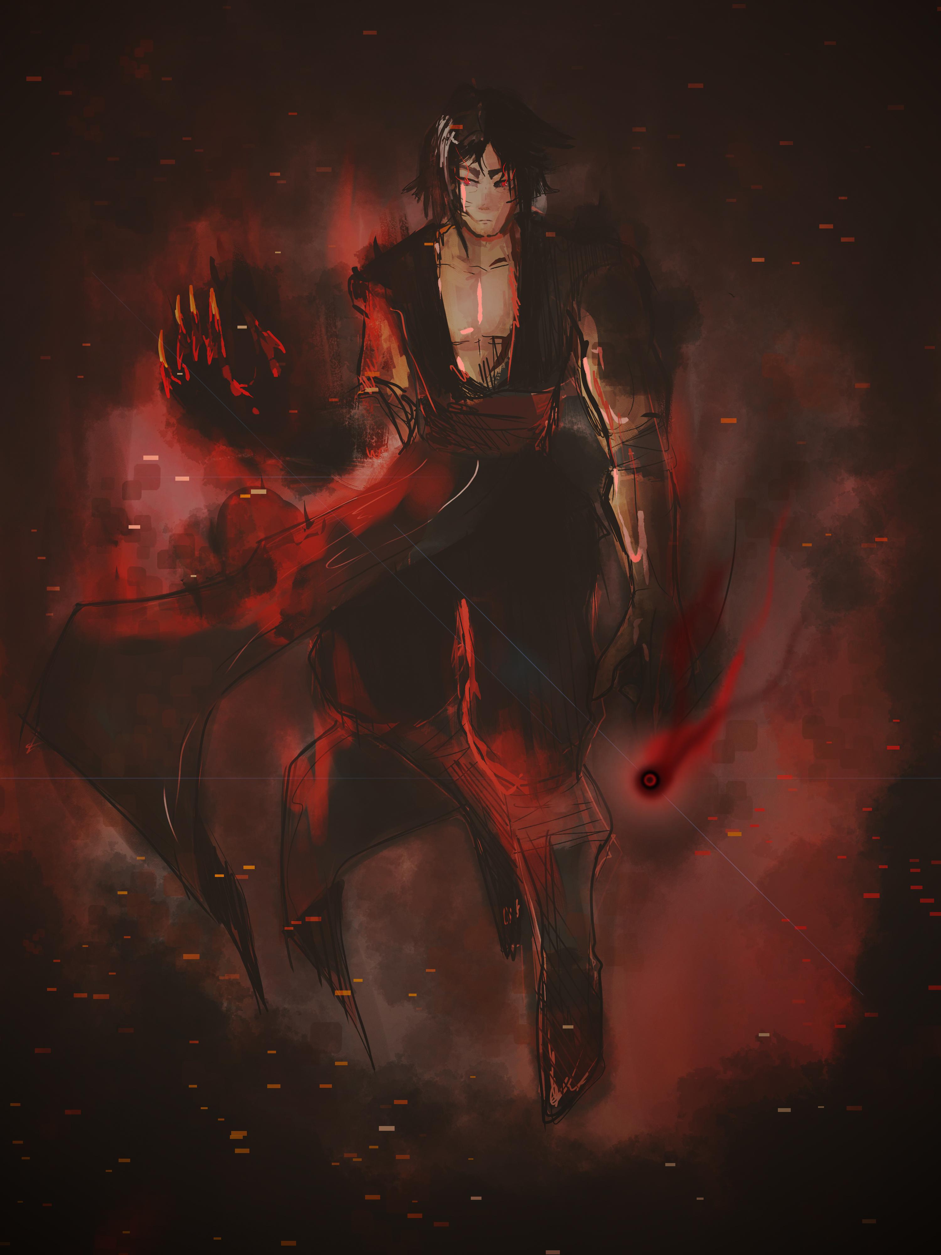 61 best u/m0nsieur_m0nstr0sity images on Pholder [WAYBOUND] Children