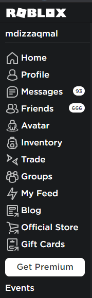 All New Event Pets Update Codes Clicker Story Roblox Youtube roblox clicker story wiki