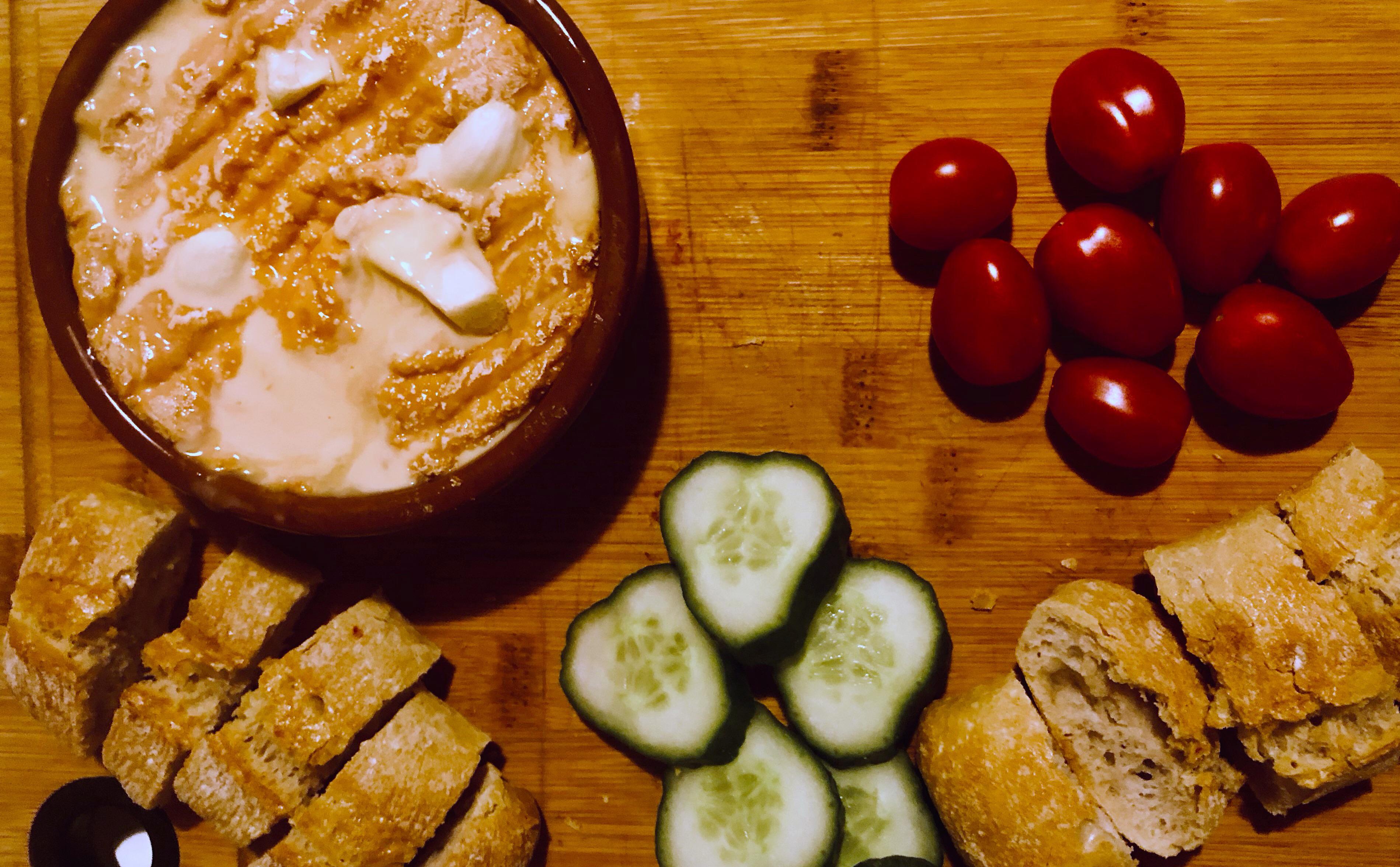 According to my husband the entire house smells like feet. I like the