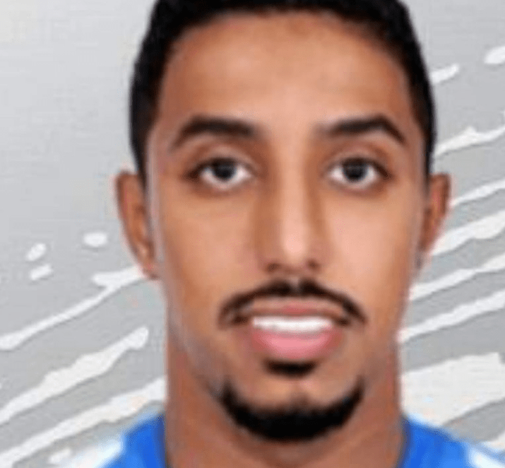 LUCAS A.R.T. MOSTRA A SUA NOVA TATUAGEM! YouTube O Flamengo tomou um gol do Lucas inutilismo orochinho