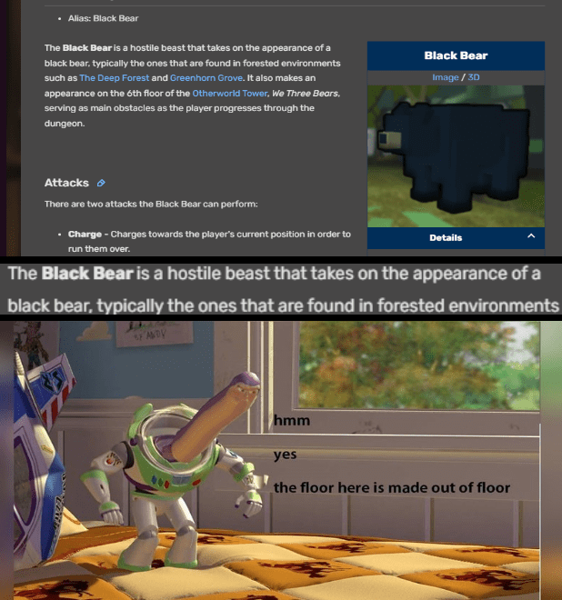 fantastic frontier wiki, helpful as always r/FantasticFrontier