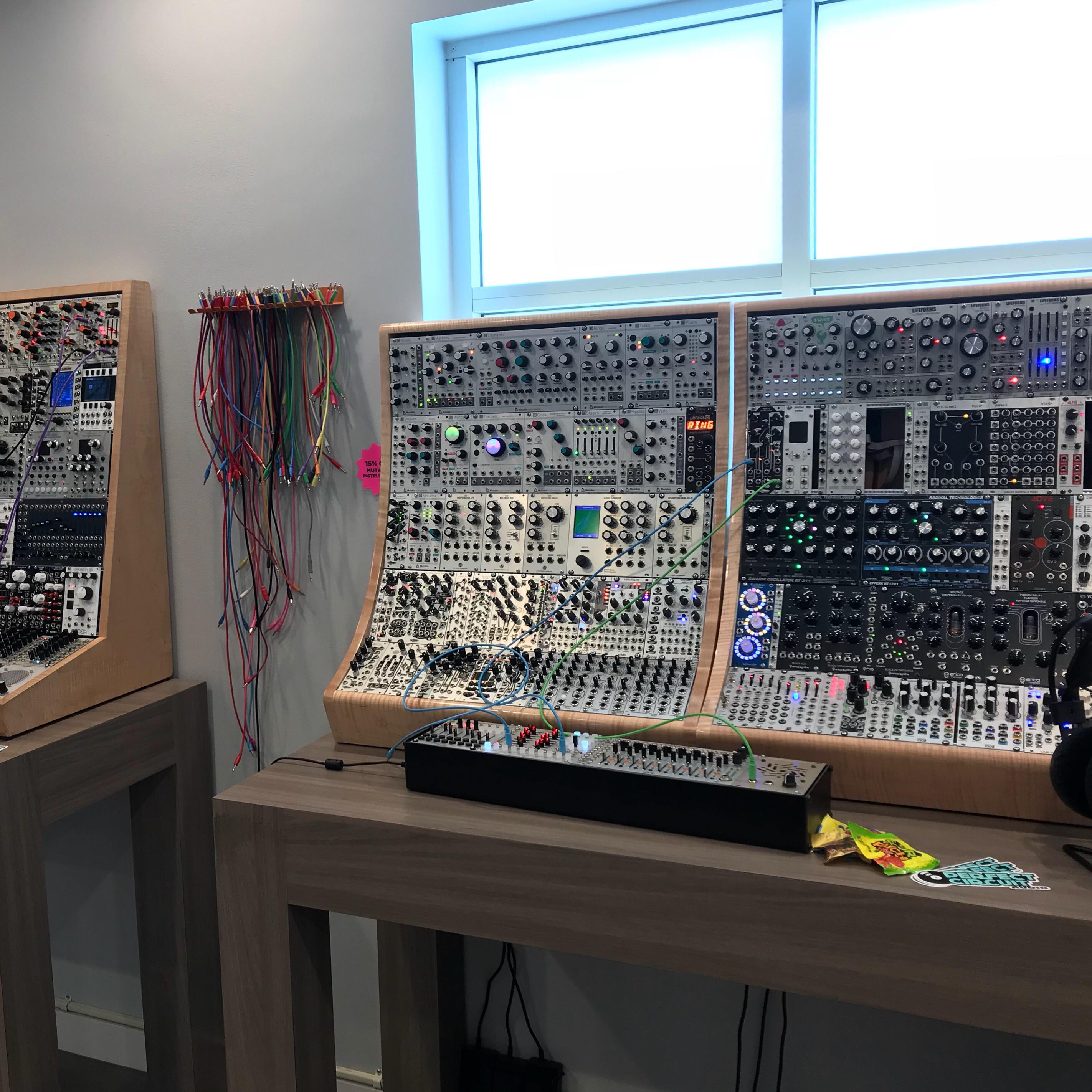 Perfect circuit audio Burbank, Ca r/pics
