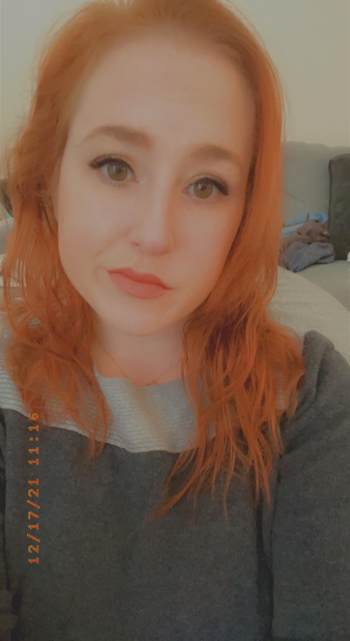 Abusive ex is trying to take my children away from me completely. Send