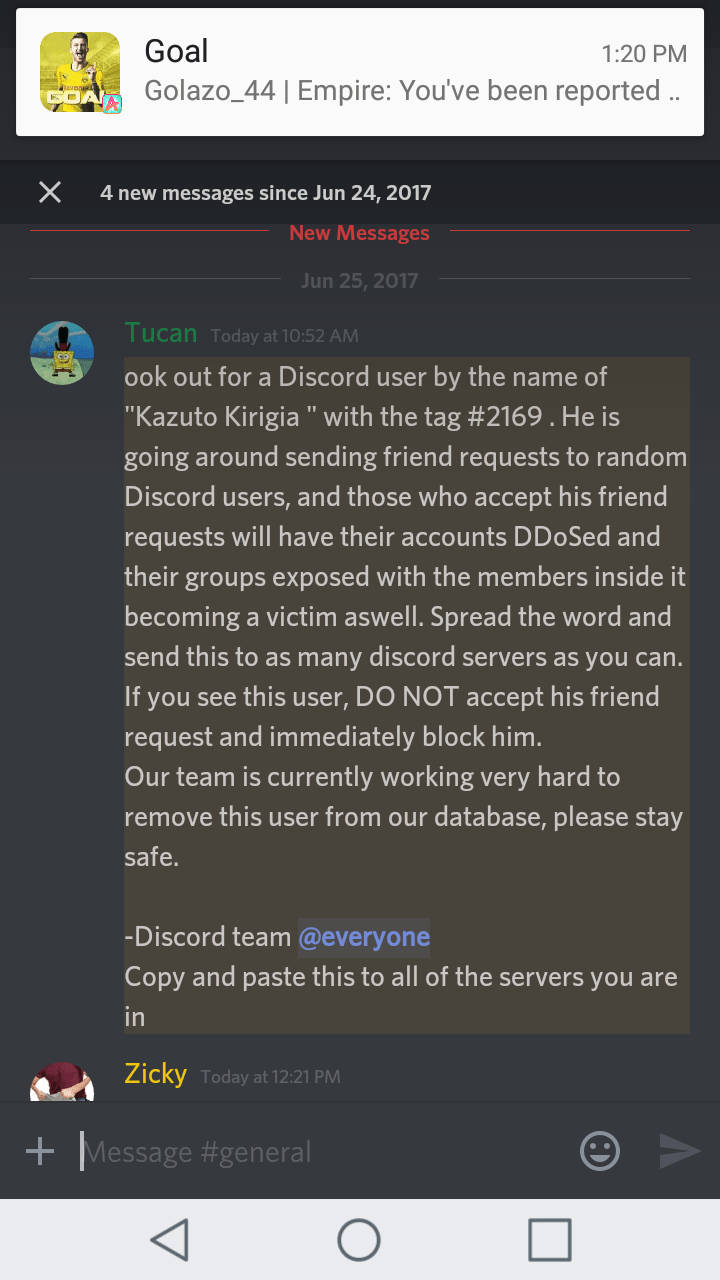 Virgo man libra woman zodiac traits