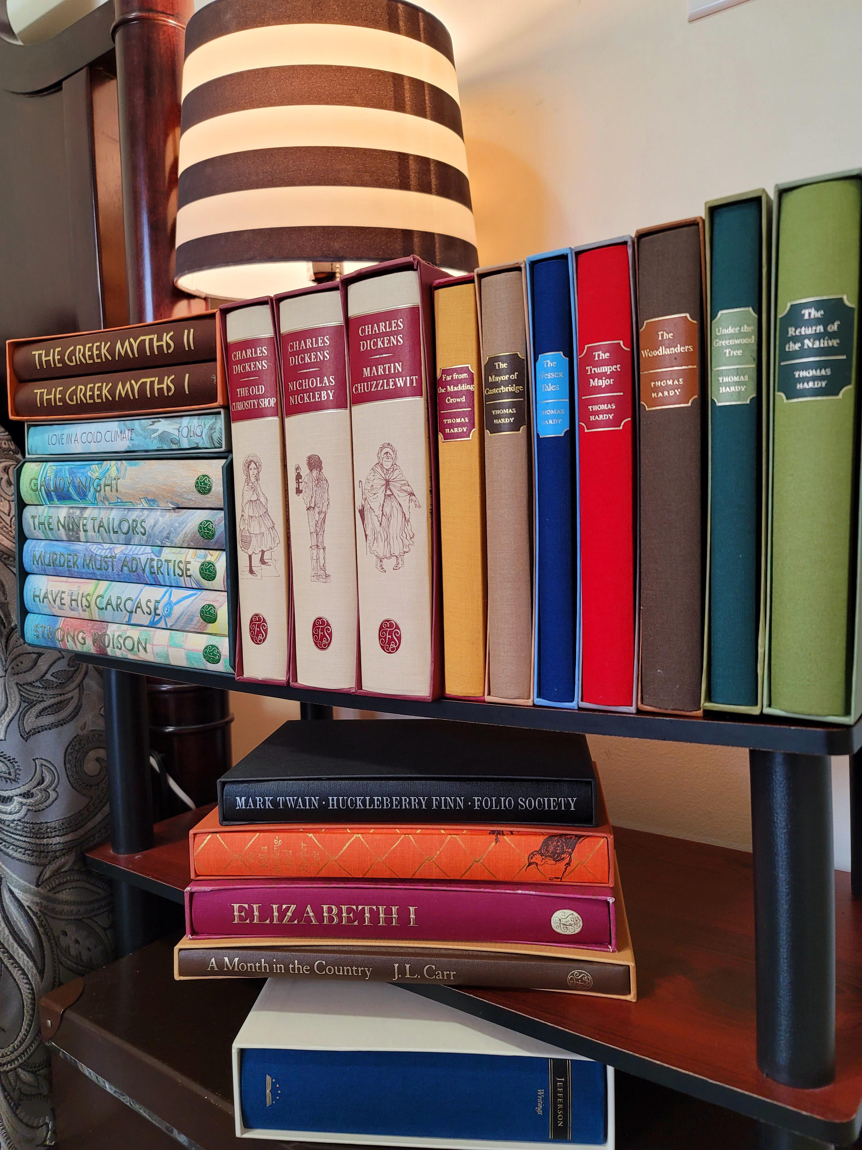 8067 best Estate Sale Find images on Pholder Thrift Store Hauls, Mid