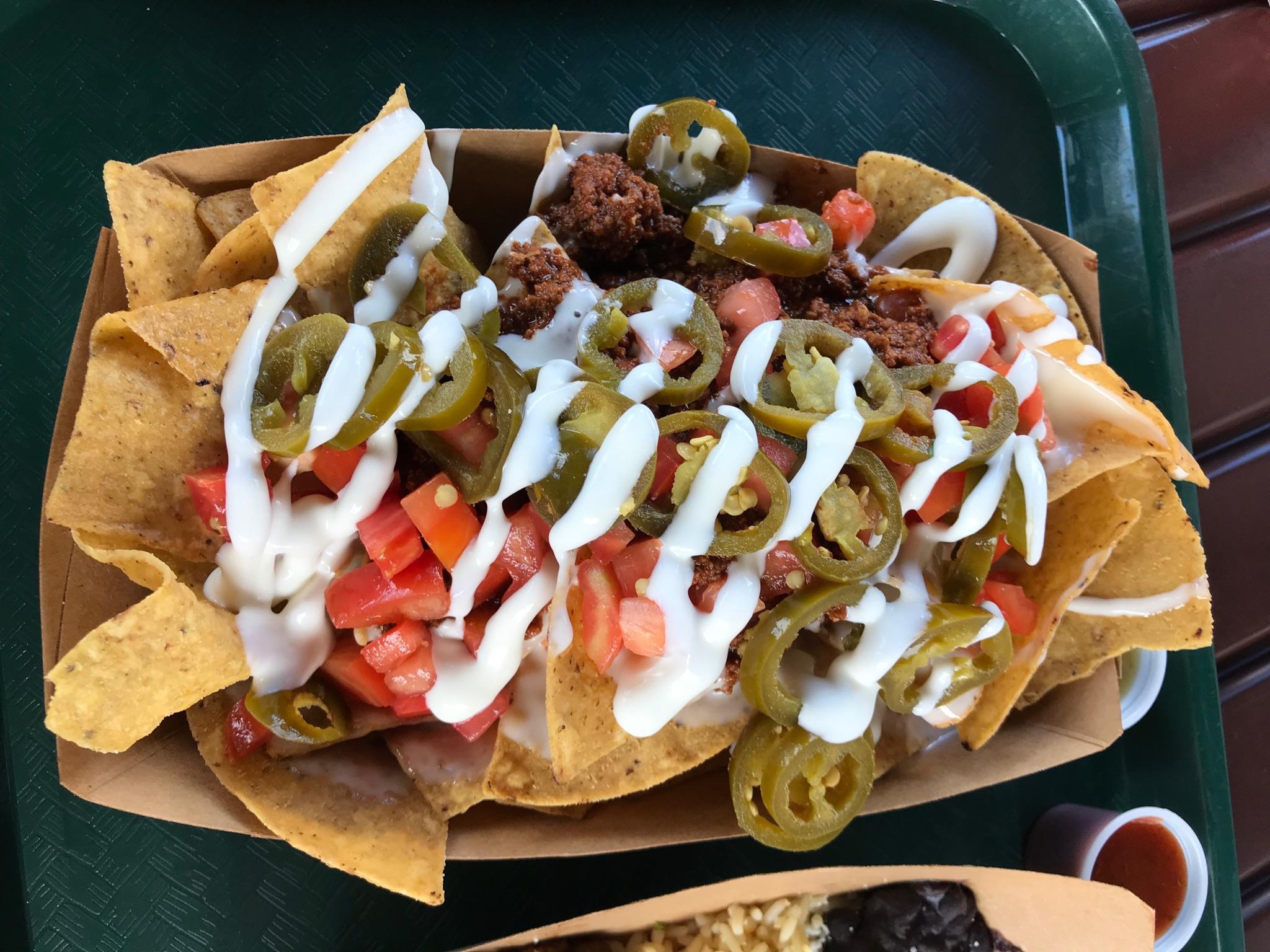 la cantina de san angel Reddit post and comment search SocialGrep