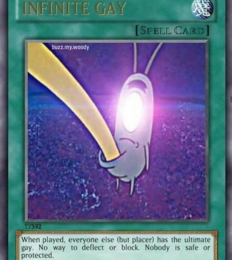 40 best u/thebirdisnotsuicidal images on Pholder Me Irl, Hmmm and