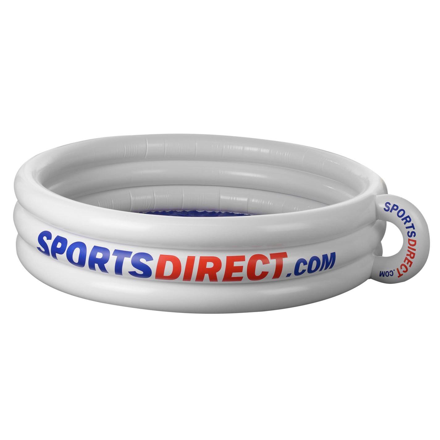 Going to order myself a new sports direct mug. Only £6 r/CasualUK
