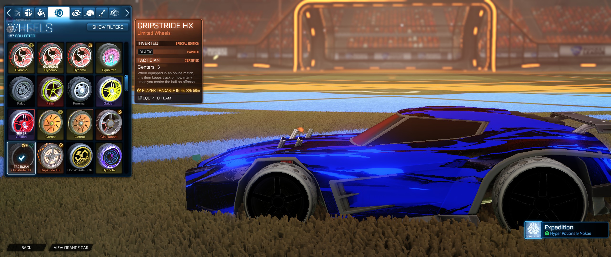 Best Black Wheels Rocket League Quotes Sites