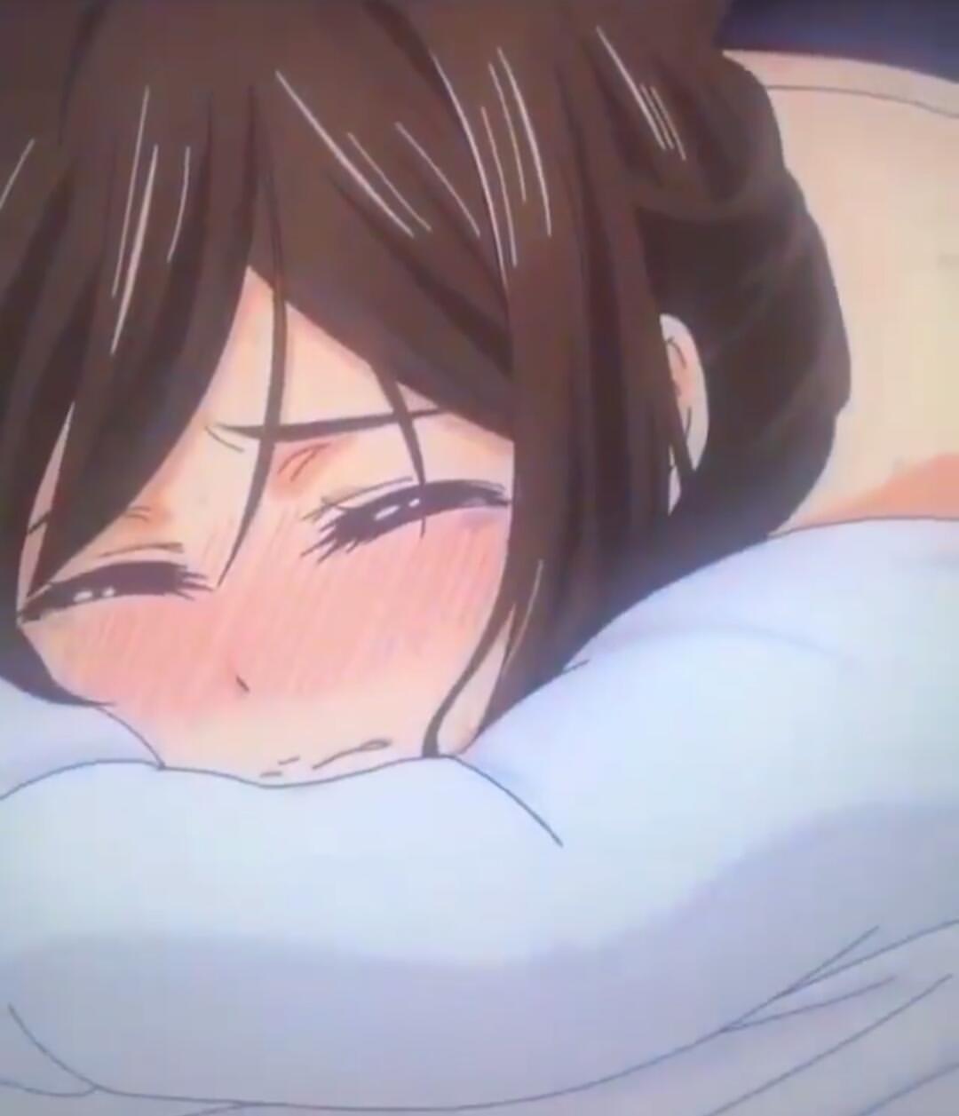 overview for RacksnReels