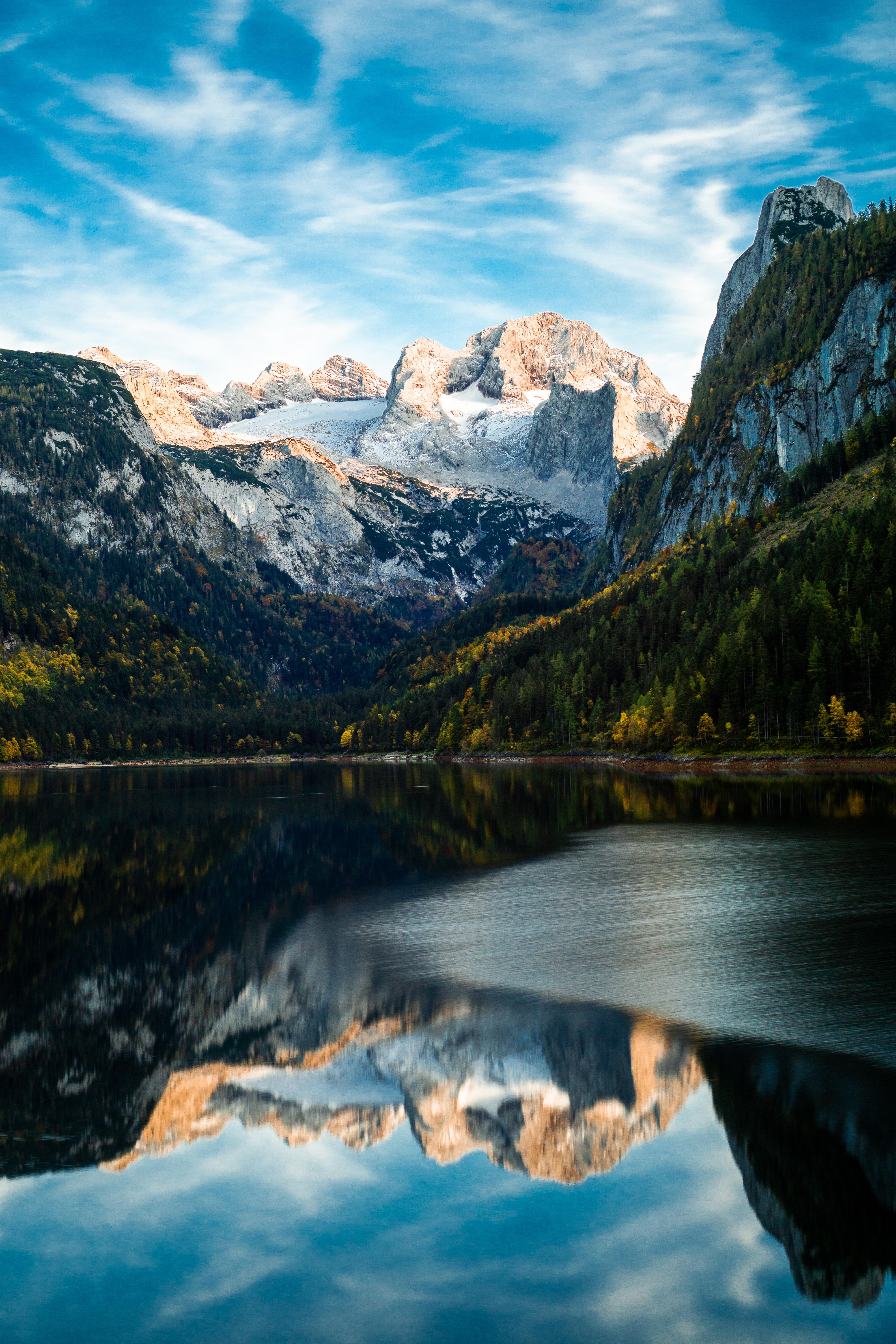 The beauty of nature captured with my Sony A6000. SonyAlpha