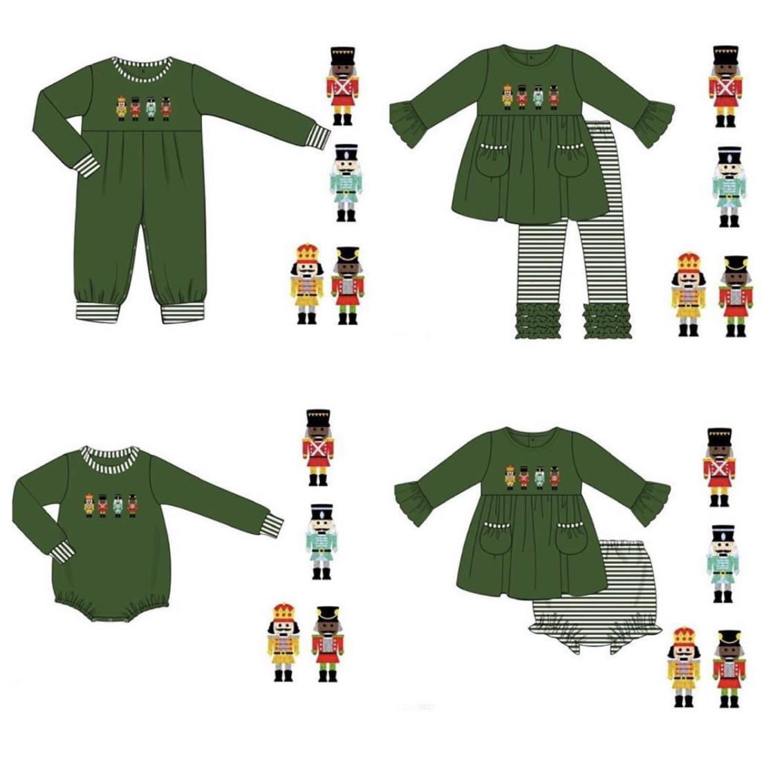 Help! Where Can I Find This Children's Clothing App To Create My Own