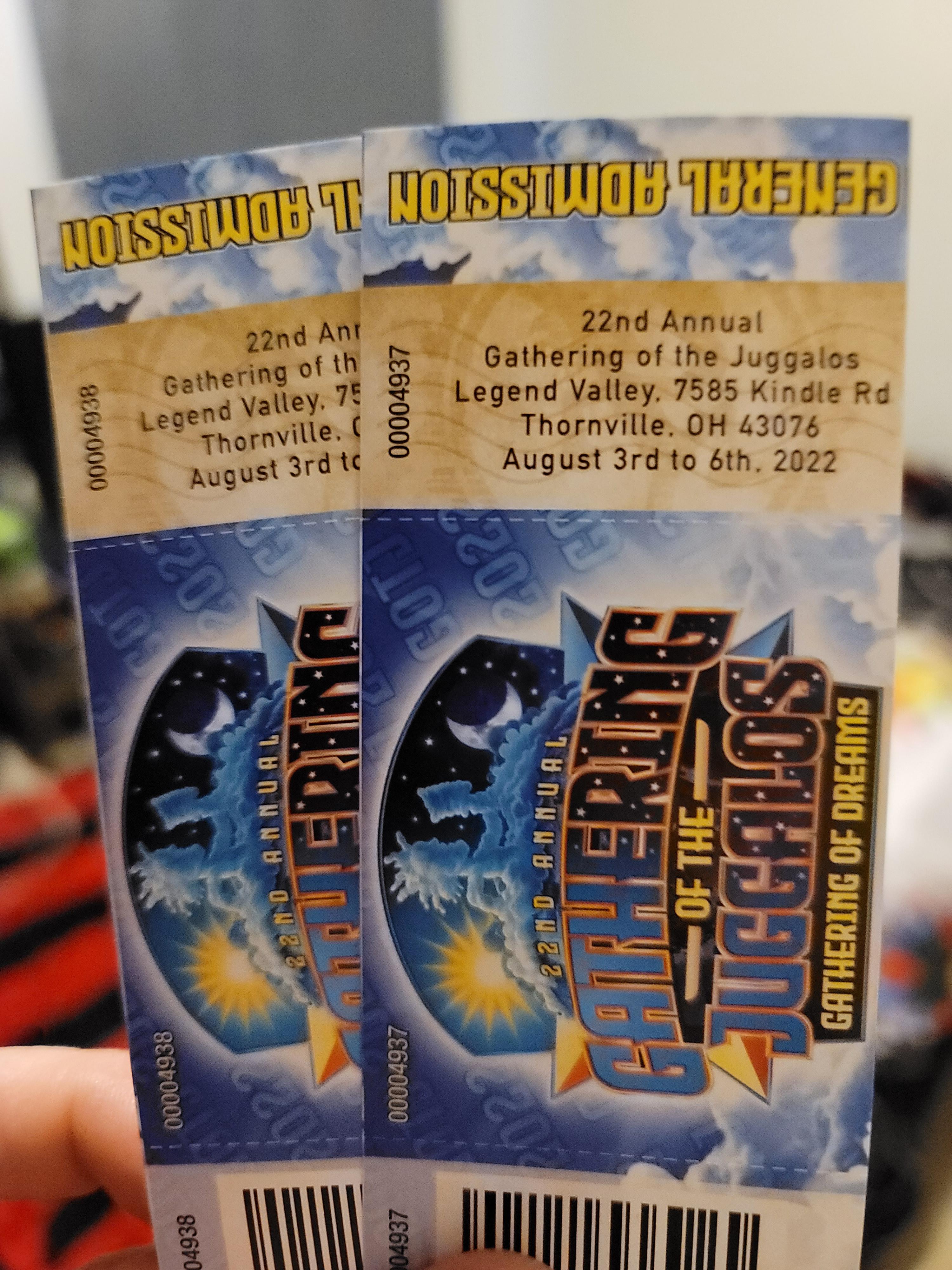 Juggalo Day 2023 Ucss6Gbts6Z3Ym