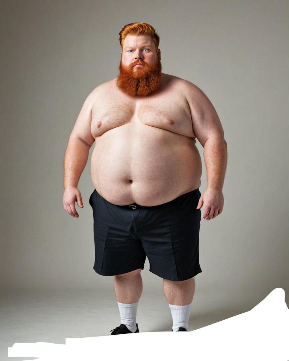 Caseohs first model photoshoot : caseoh_