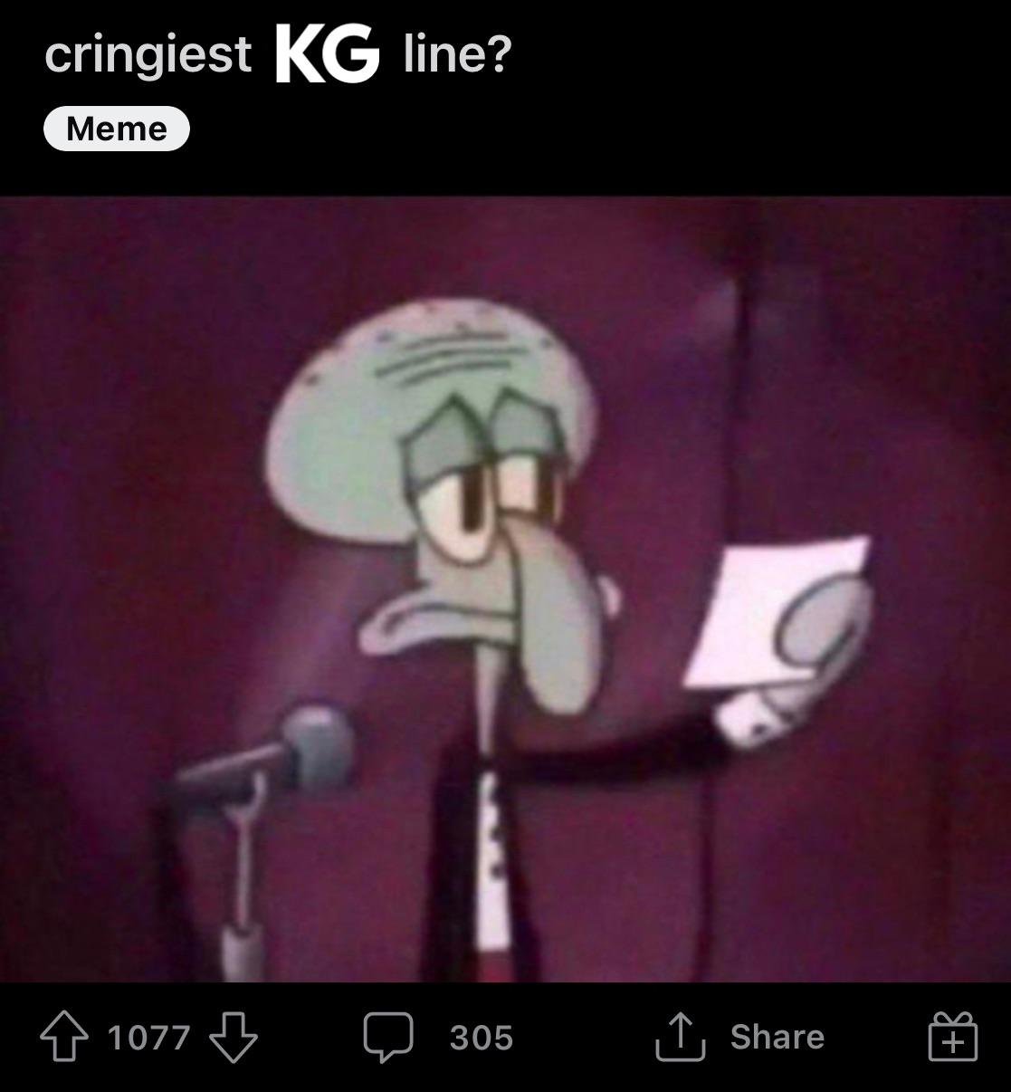 Best King Gizzard & The Lizard Wizard Posts Reddit