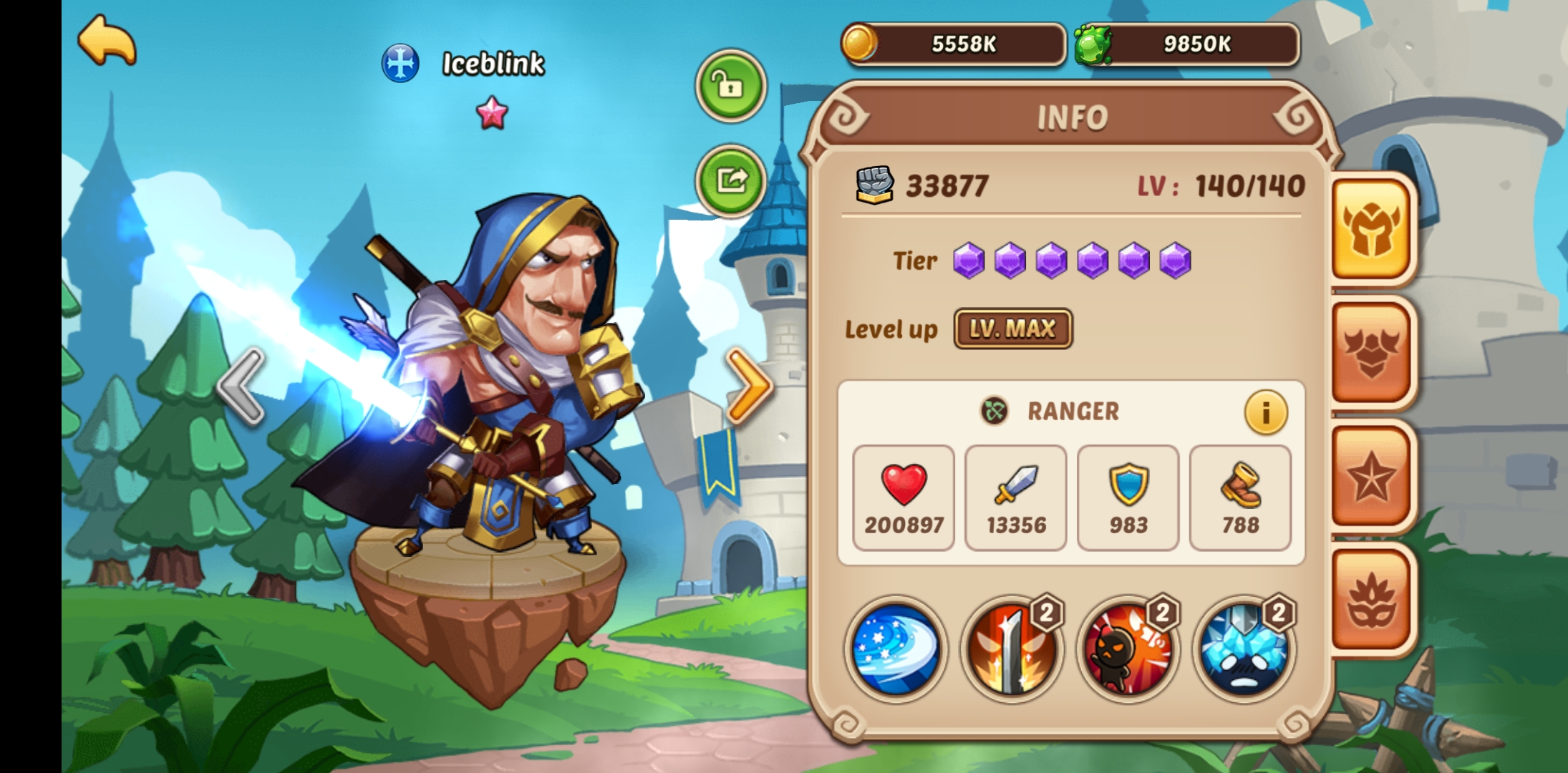 Got My Puppy At 6 Weeks Should I Be Worried? Labradoodle.