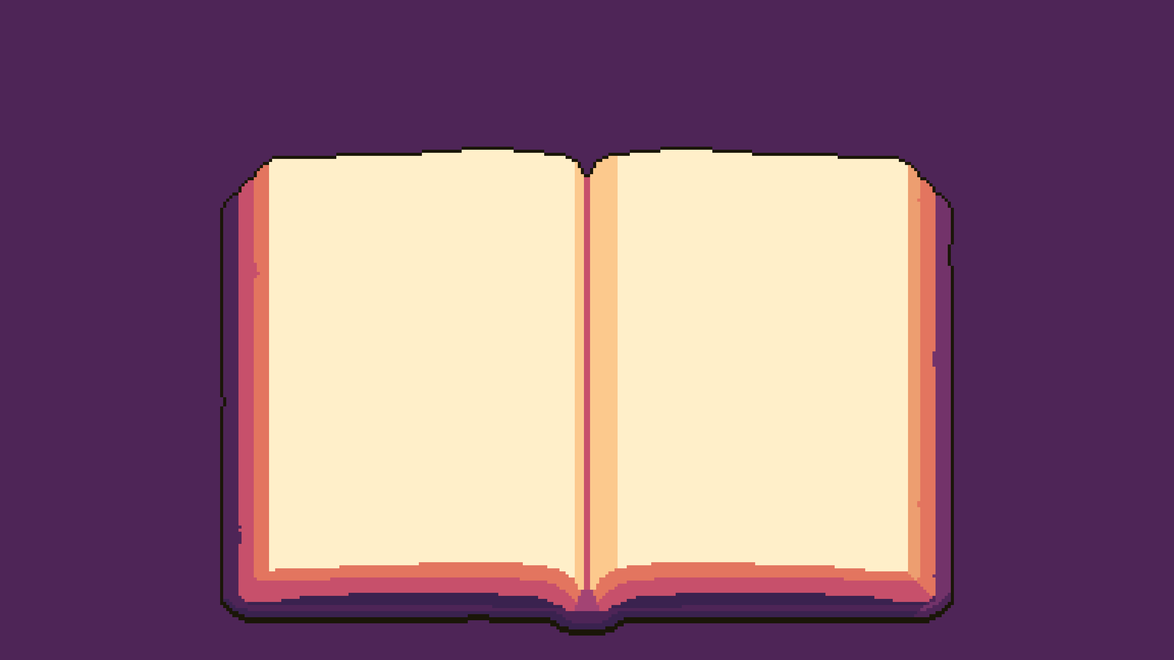 10000 best Paper images on Pholder Art, Oddlysatisfying and The Cat