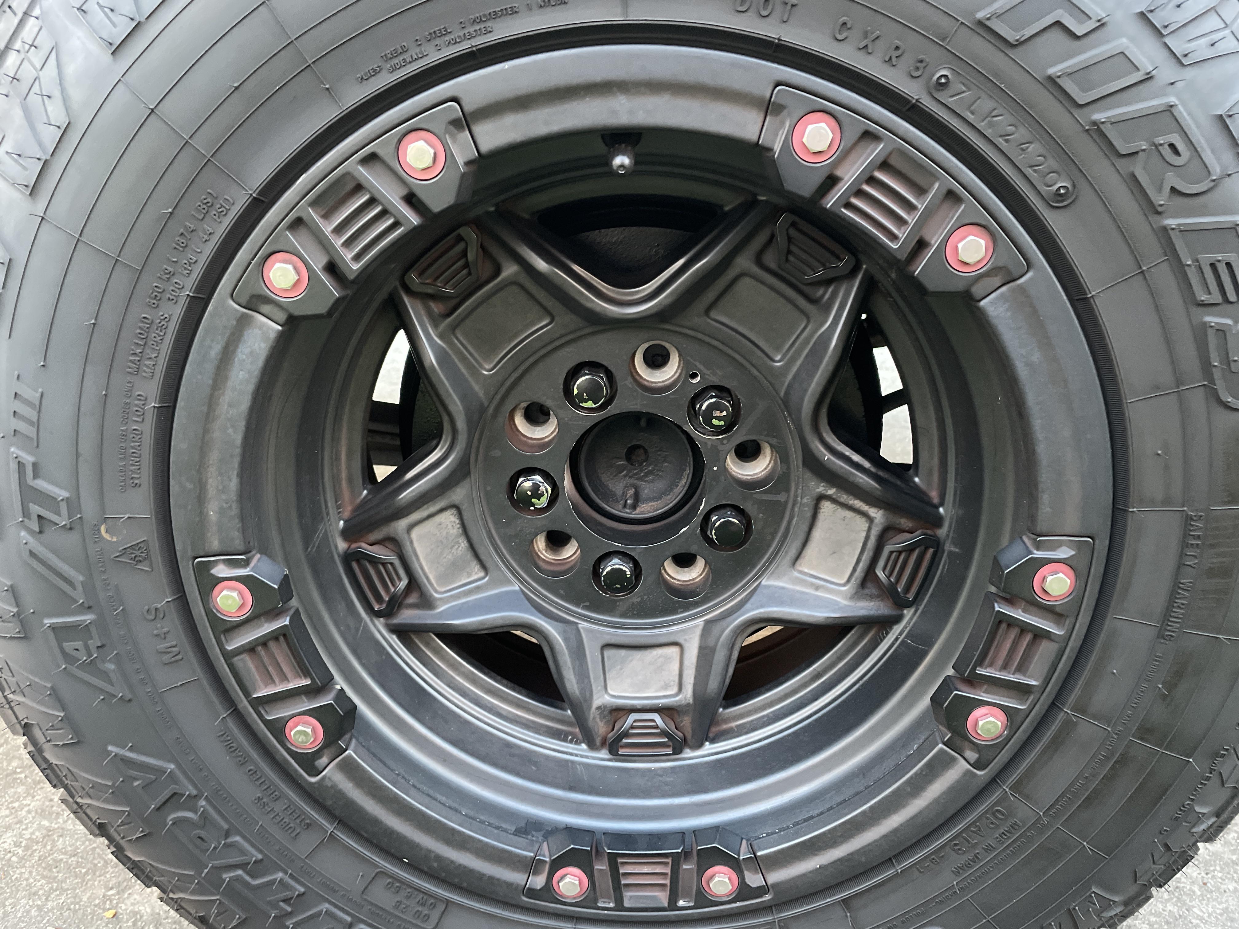 What wheels are these? r/Wheels