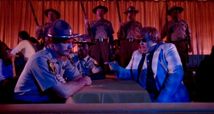 Orange Whip Benefits at Holly Brough blog Orange Whip Benefits at Holly Brough blog