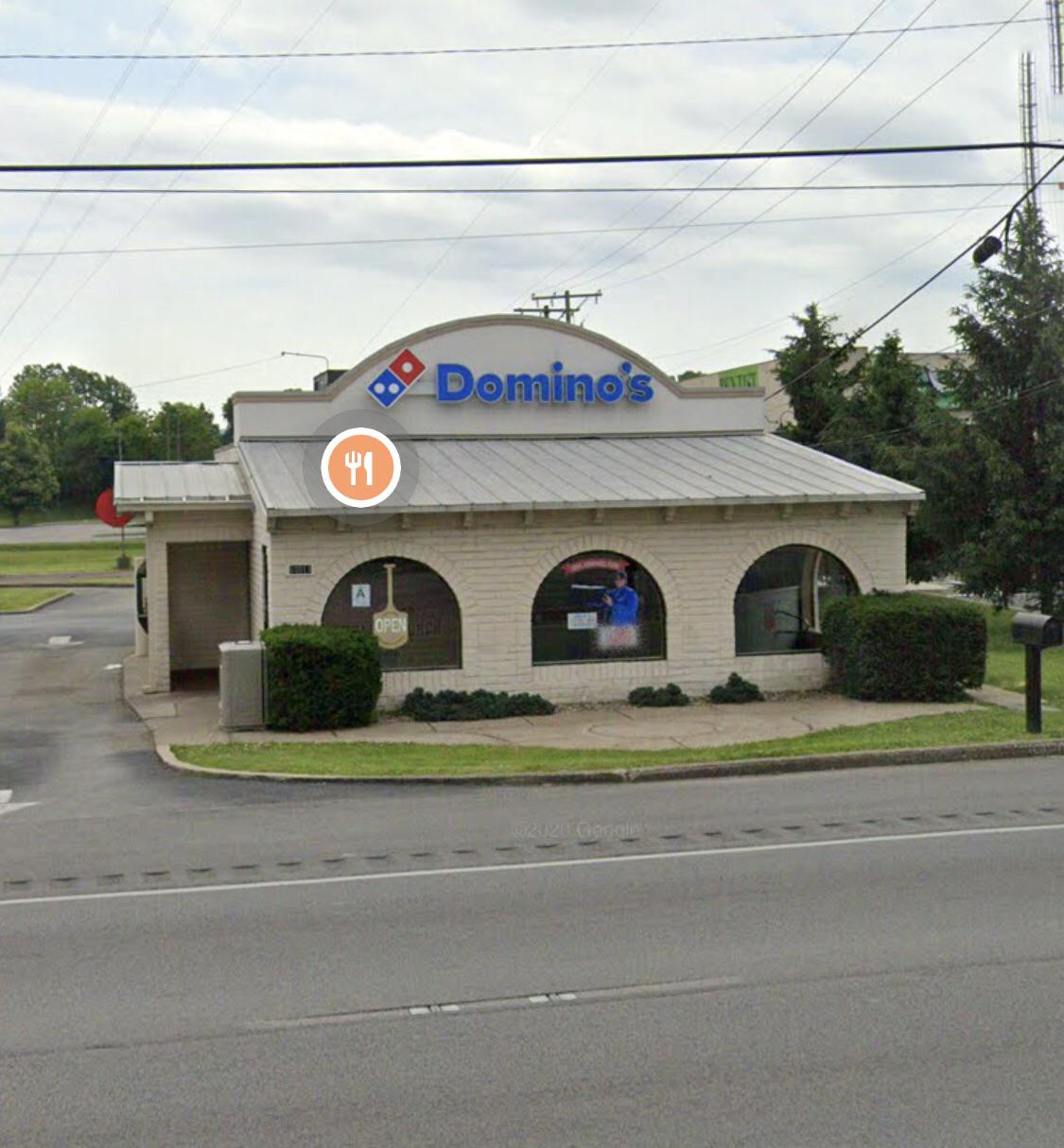 Former Taco Bell, Louisville, KY r/NotFoolingAnybody