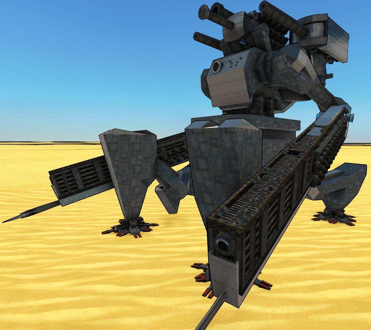 [LN5] This is definitely one of my favorite fantasy series! : r/KumoDesu