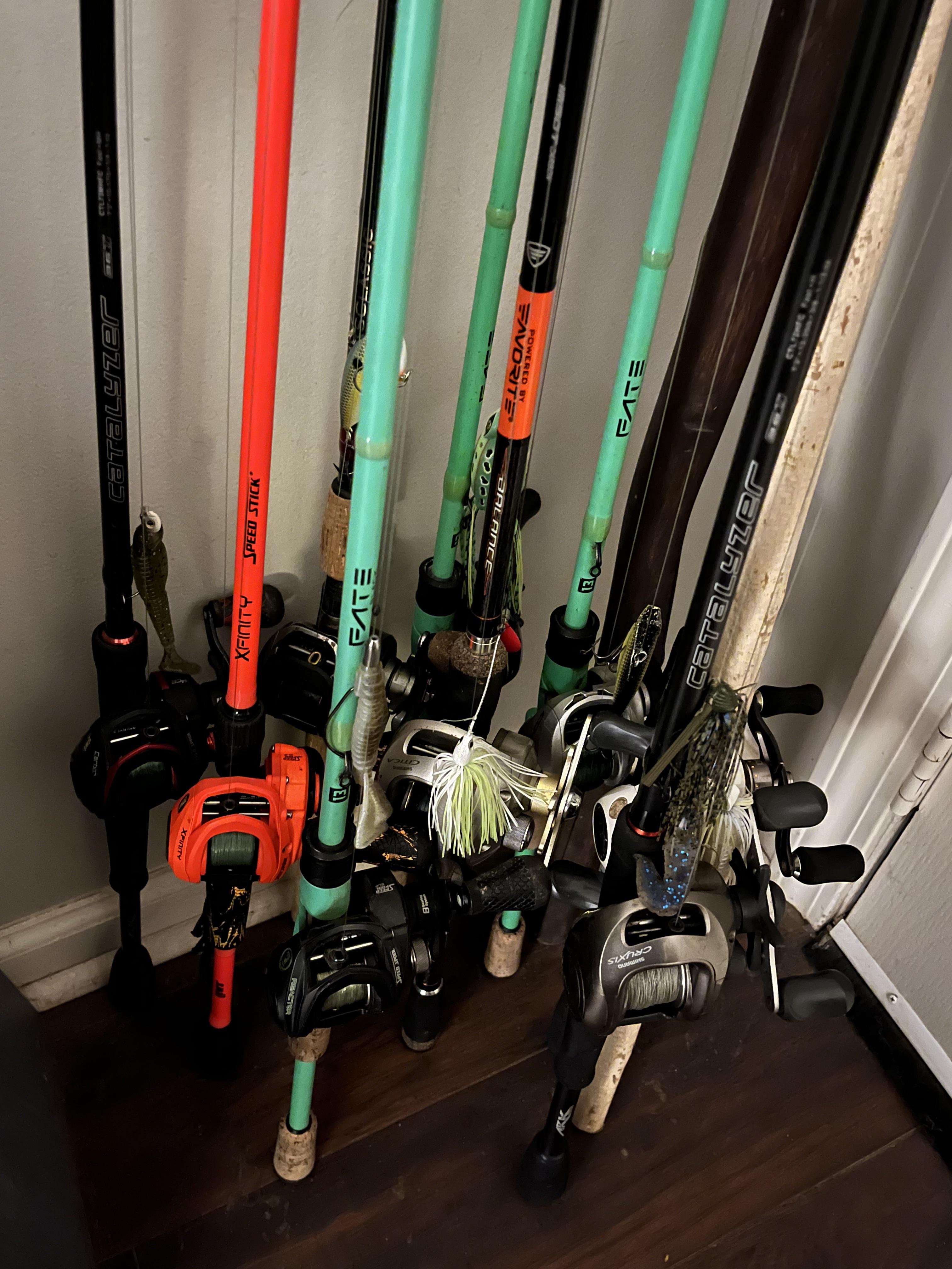 1053 best Oiled Up images on Pholder | Verified Feet, Guns and Destiny